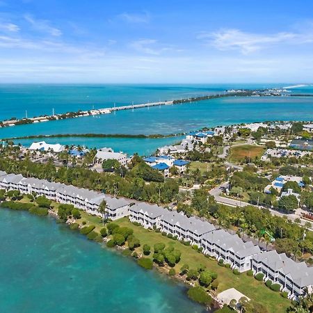 Village At Hawks Cay Villas By Keyscaribbean Duck Key Cameră foto