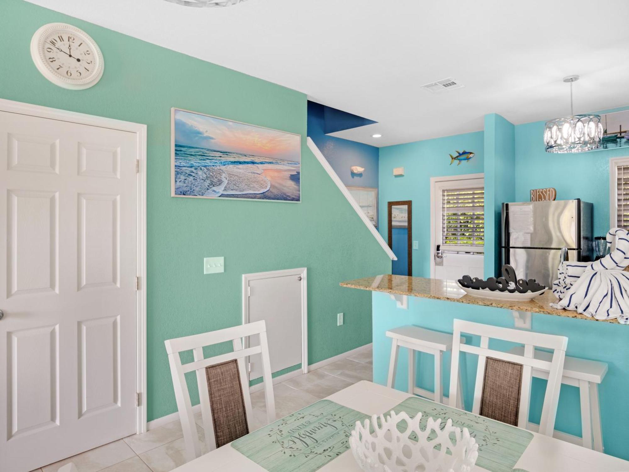 Village At Hawks Cay Villas By Keyscaribbean Duck Key Cameră foto