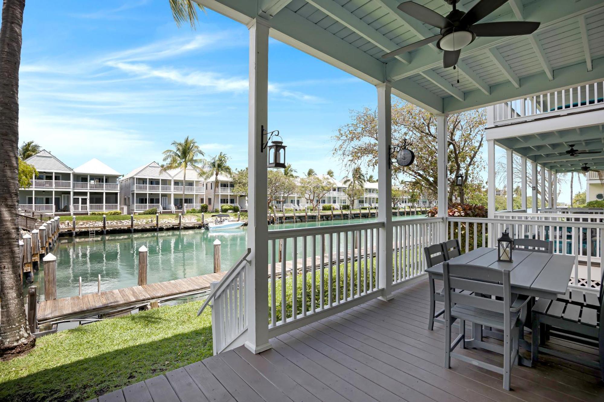 Village At Hawks Cay Villas By Keyscaribbean Duck Key Cameră foto