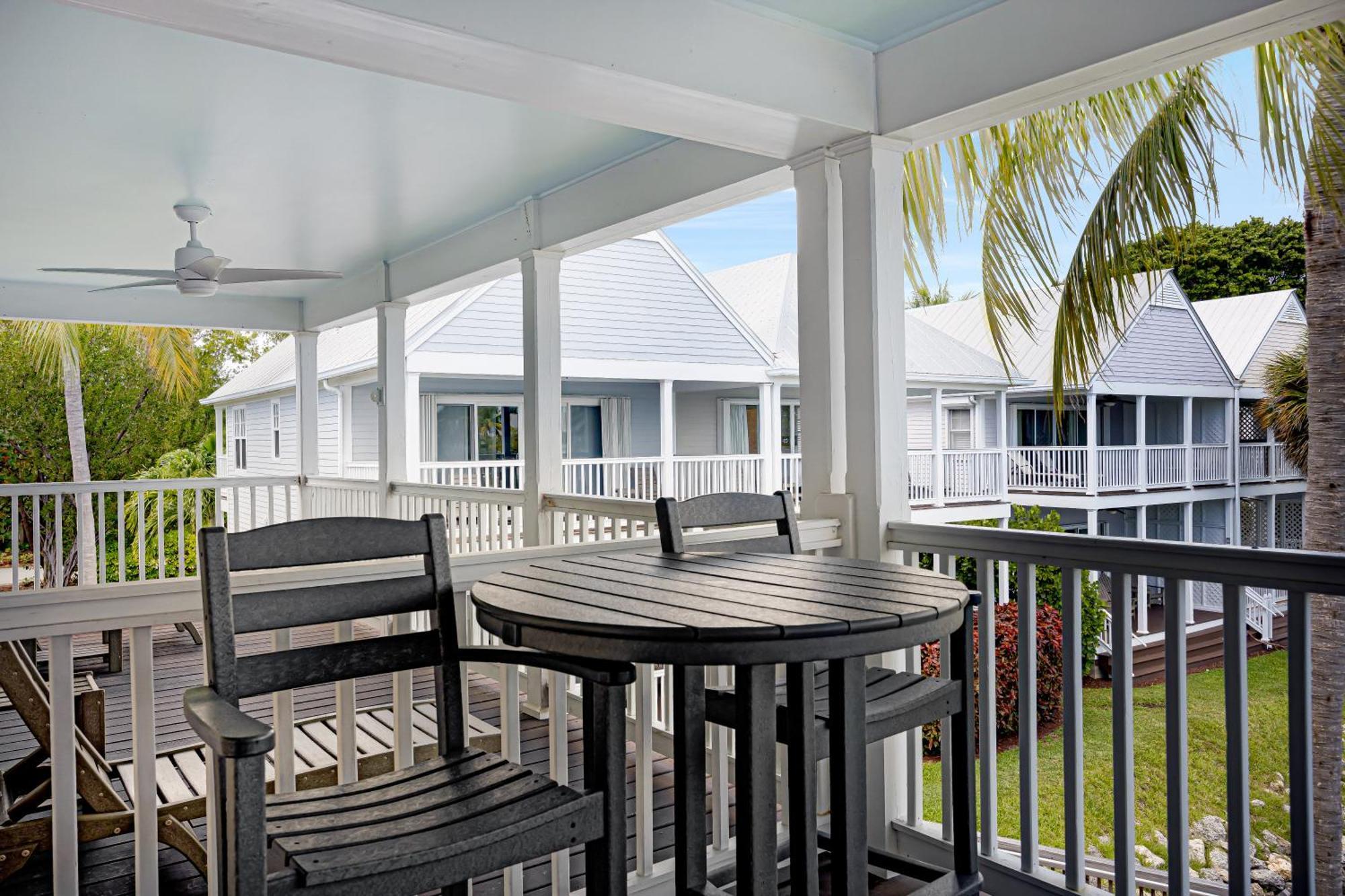Village At Hawks Cay Villas By Keyscaribbean Duck Key Cameră foto