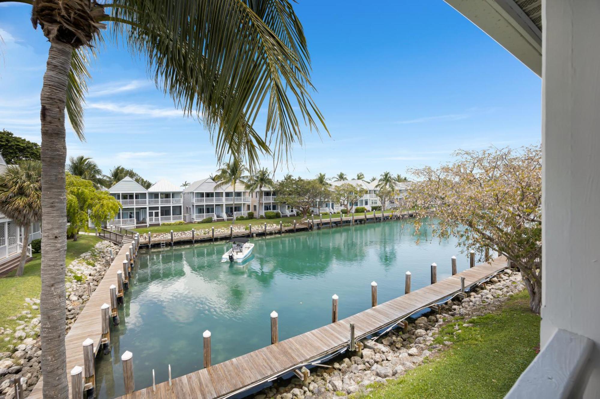 Village At Hawks Cay Villas By Keyscaribbean Duck Key Cameră foto