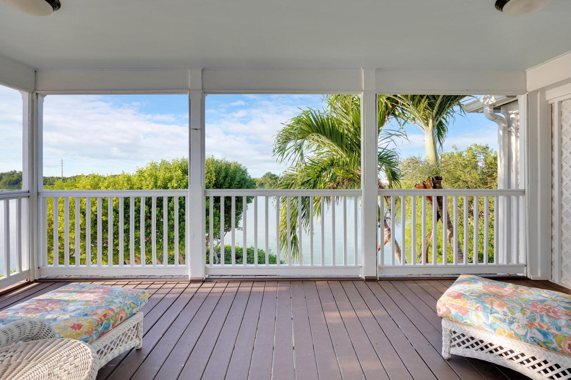 Village At Hawks Cay Villas By Keyscaribbean Duck Key Cameră foto