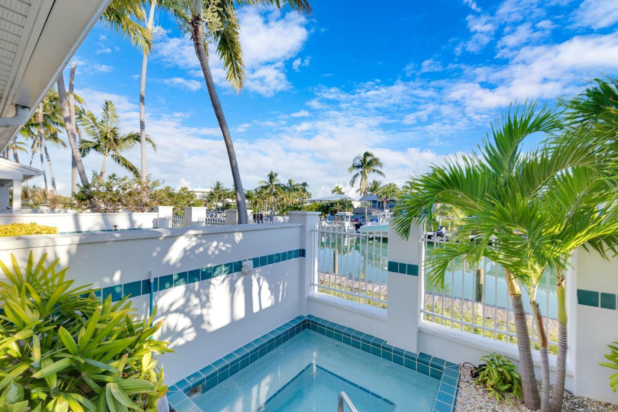 Village At Hawks Cay Villas By Keyscaribbean Duck Key Cameră foto