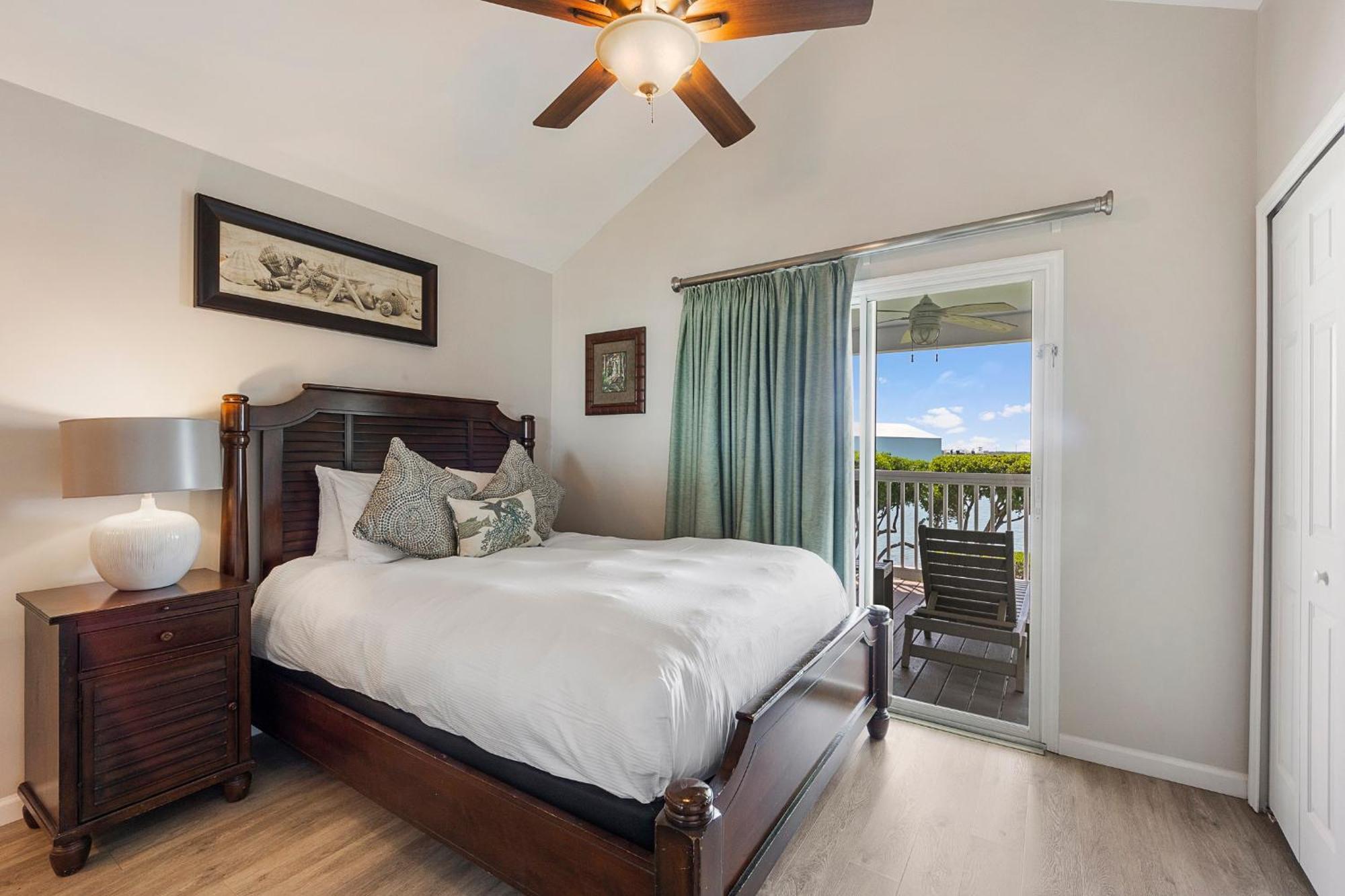 Village At Hawks Cay Villas By Keyscaribbean Duck Key Cameră foto