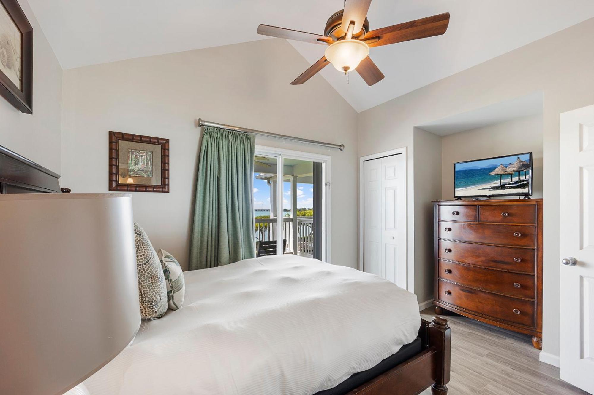 Village At Hawks Cay Villas By Keyscaribbean Duck Key Cameră foto