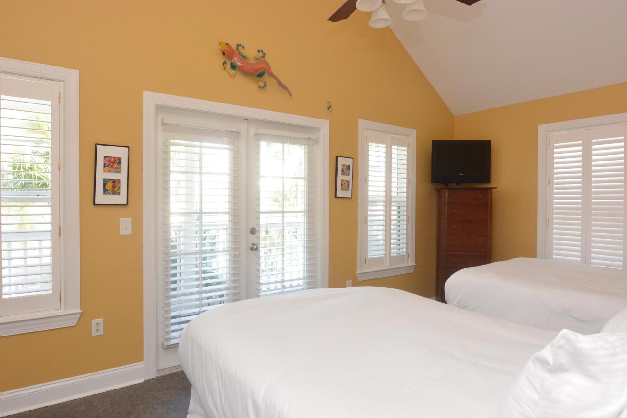 Village At Hawks Cay Villas By Keyscaribbean Duck Key Cameră foto