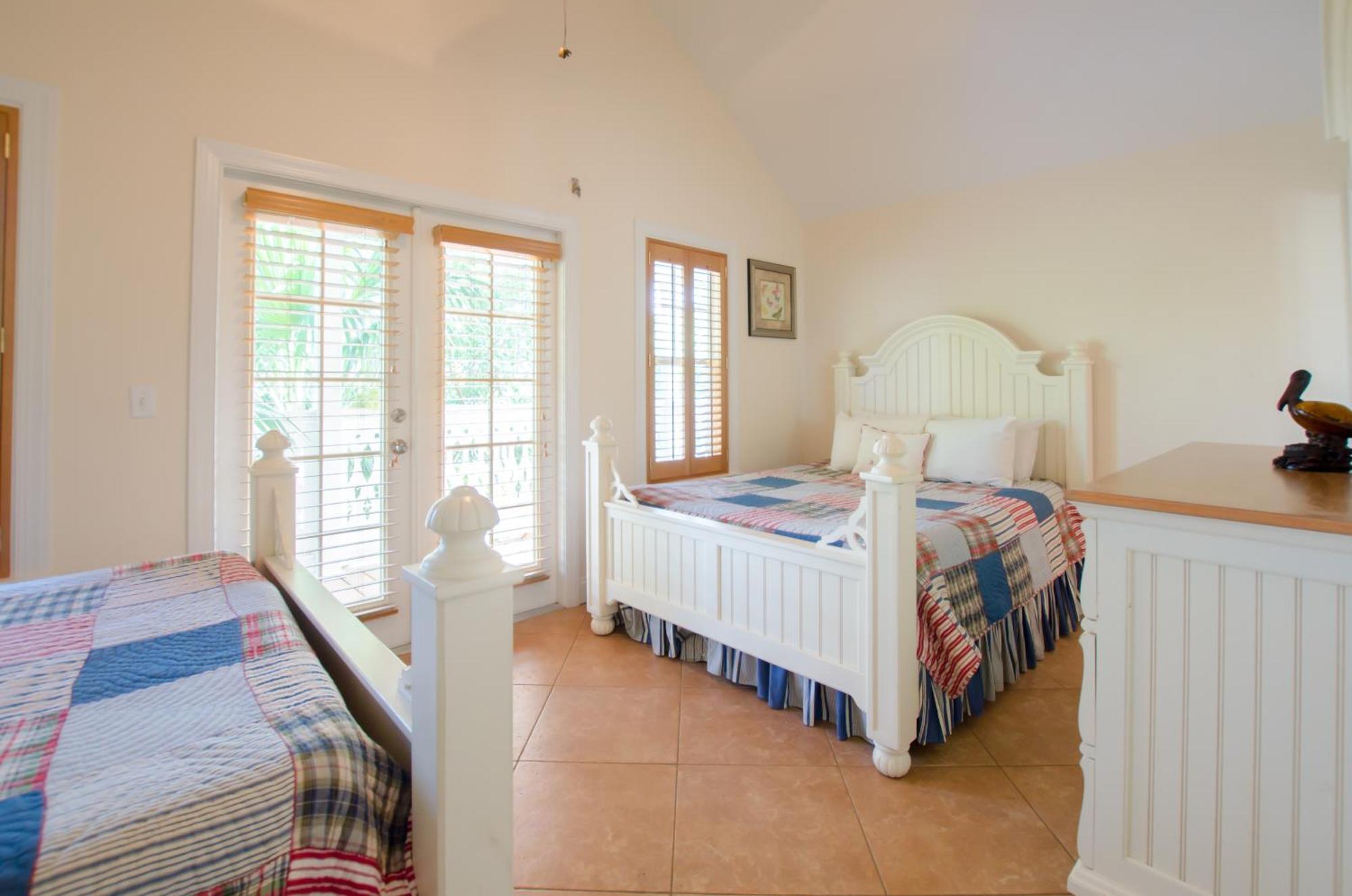 Village At Hawks Cay Villas By Keyscaribbean Duck Key Cameră foto